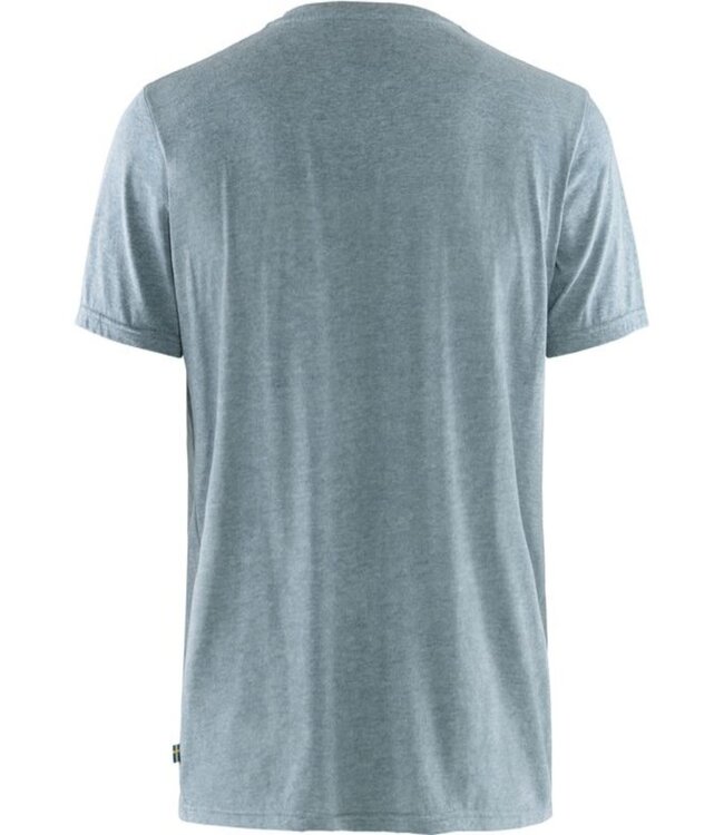 Fjällräven Men's Logo T-shirt