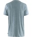 Fjällräven Men's Logo T-shirt
