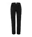 Fjallraven Women's Vidda Pro Ventilated Trousers