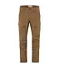 Fjallraven Men's Keb Trousers