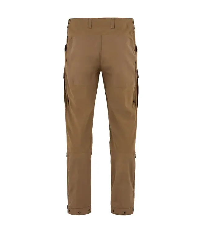 Fjallraven Men's Keb Trousers