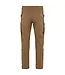 Fjallraven Men's Keb Trousers