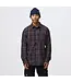 Fjällräven Fjällglim Men's Regular Shirt