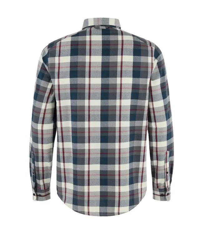 Fjällräven Fjällglim Men's Regular Shirt
