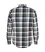 Fjällräven Fjällglim Men's Regular Shirt
