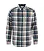 Fjällräven Fjällglim Men's Regular Shirt
