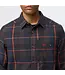 Fjällräven Fjällglim Men's Regular Shirt