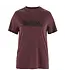 Fjällräven Women's Logo Tee