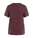 Fjällräven Women's Logo Tee
