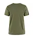 Fjällräven Women's Logo Tee