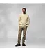 Fjällräven Men's Övik Waffle Knit