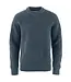 Fjällräven Men's Övik Waffle Knit