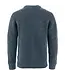 Fjällräven Men's Övik Waffle Knit