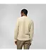 Fjällräven Men's Övik Waffle Knit