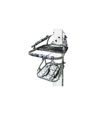 HAWK HUNTING Hawk Ultra-Lite Climber Stand