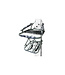 Hawk Ultra-Lite Climber Stand