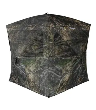 Ameristep Inferno Insulated Blind