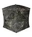 Ameristep Inferno Insulated Blind