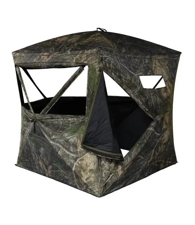 Ameristep Inferno Insulated Blind