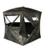 Ameristep Inferno Insulated Blind