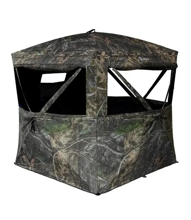 Ameristep Inferno Insulated Blind