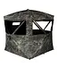 Ameristep Inferno Insulated Blind