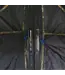 Ameristep Inferno Insulated Blind