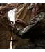 Avian-X G-Blind