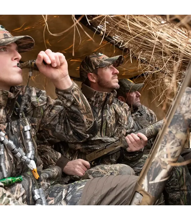 Avian-X G-Blind
