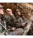 Avian-X G-Blind