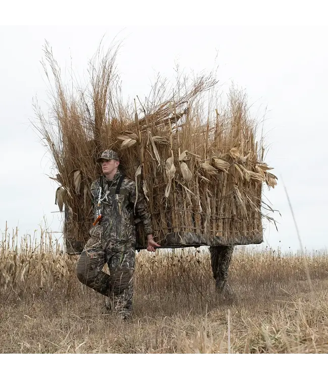 Avian-X G-Blind