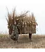 Avian-X G-Blind