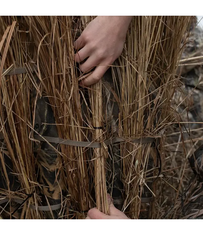 Avian-X G-Blind