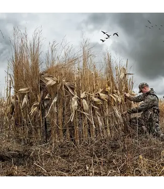 Avian-X G-Blind