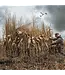Avian-X G-Blind