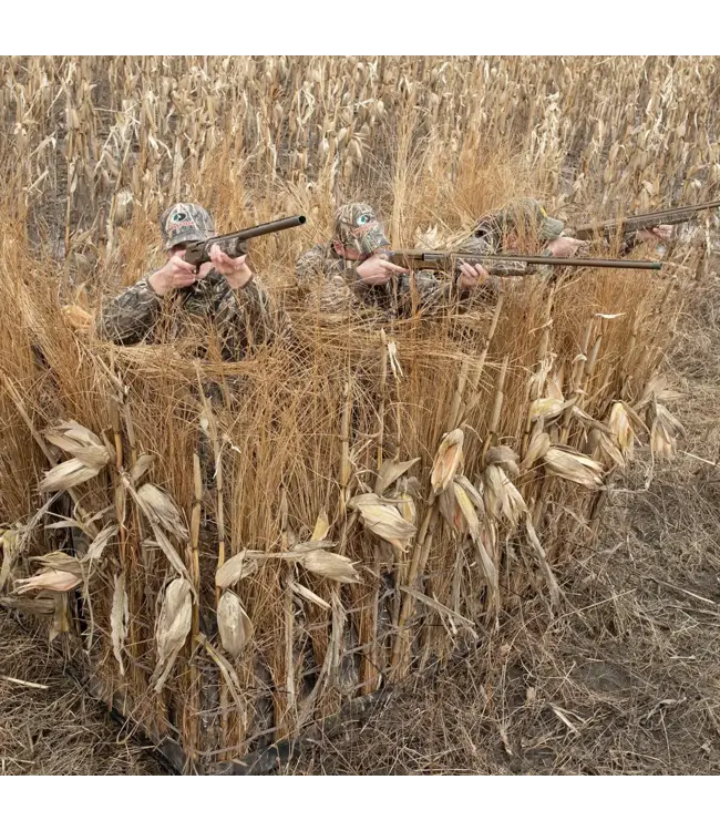 Avian-X G-Blind