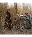 Avian-X G-Blind