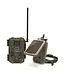 Stealth Fusion Max 2.0 Camera with Solar Panel
