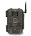 Stealth Fusion Max 2.0 Camera with Solar Panel