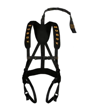 MUDDY OUTDOORS Muddy The Magnum Pro Harness