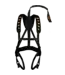 Muddy The Magnum Pro Harness