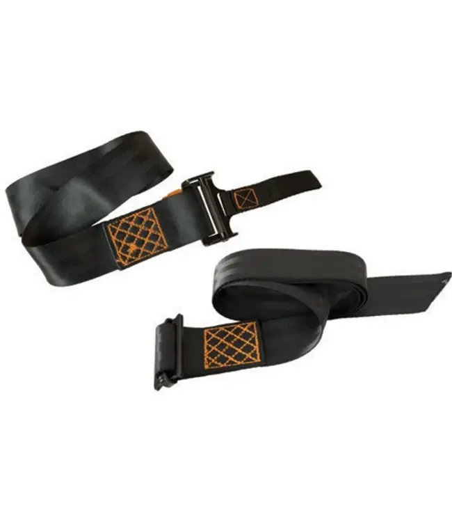 Muddy The Magnum Pro Harness