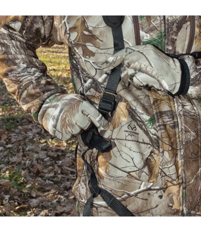 Muddy The Magnum Pro Harness