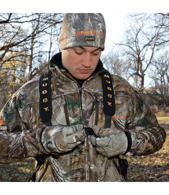 Muddy The Magnum Pro Harness