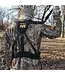 Muddy The Magnum Pro Harness