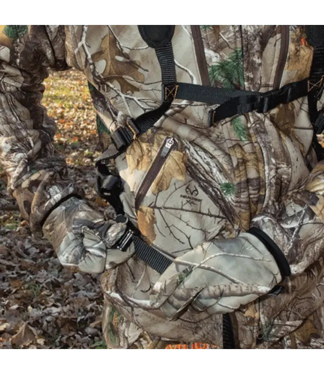 Muddy The Magnum Pro Harness