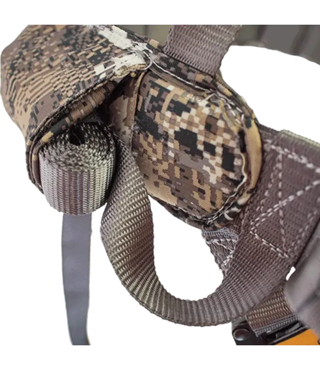 Muddy The Ambush Safety Harness