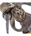 Muddy The Ambush Safety Harness
