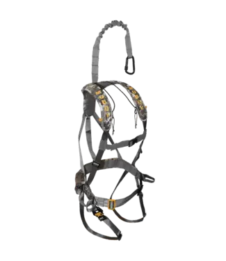 MUDDY OUTDOORS Muddy The Ambush Safety Harness