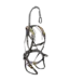 Muddy The Ambush Safety Harness